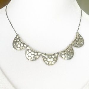 NEW Brighton Luna Collar Necklace